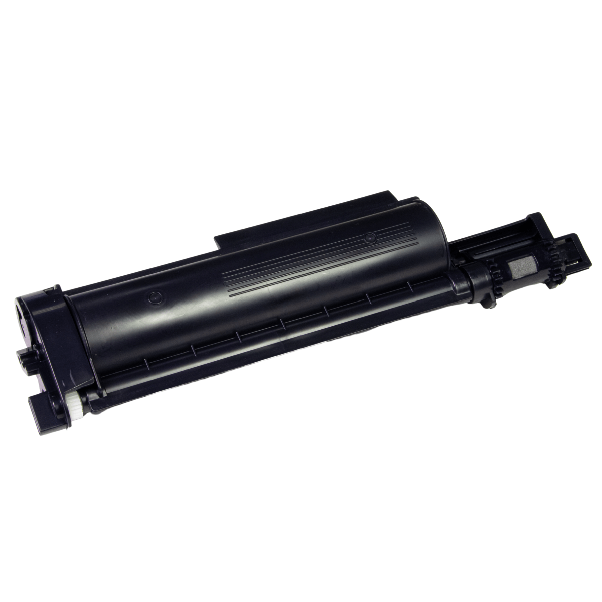 Cartucho de Toner Para Brother TNB021 TN-B021 2.6K - G&G