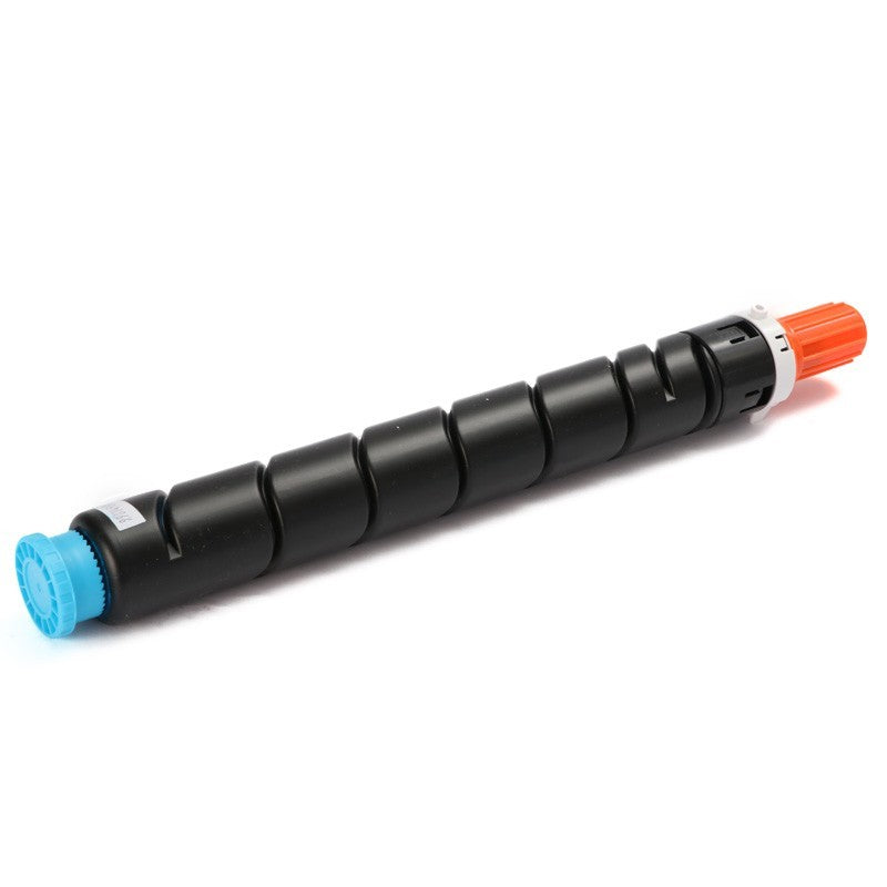 Toner Compatível Integral GPR-36 Ciano p/ Canon - 19k