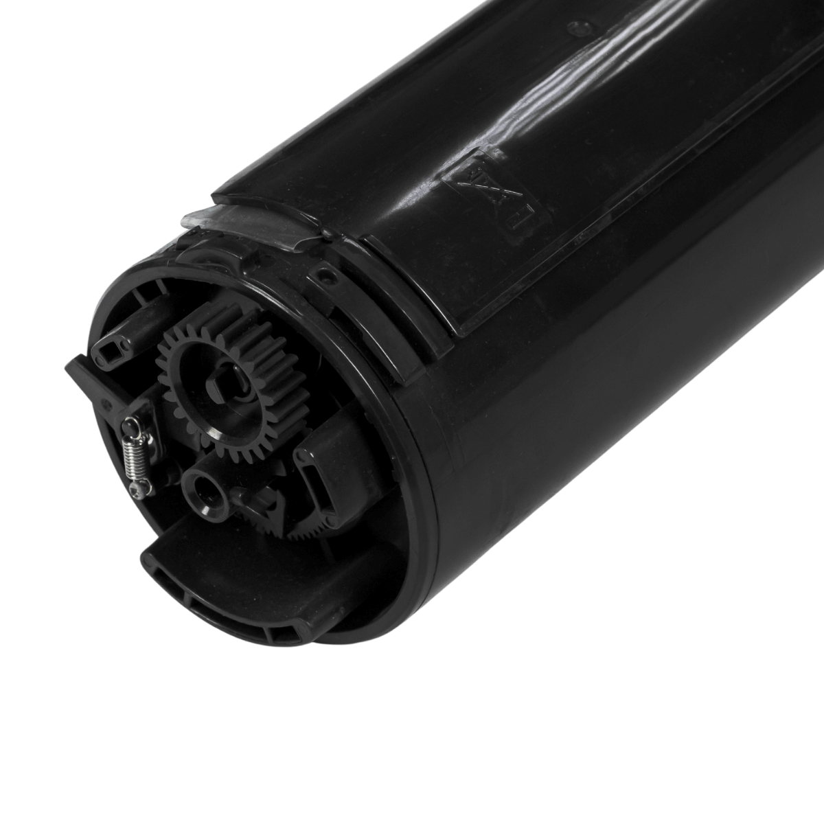 Toner Compatível Zeus GPR-54 P/ Canon IR1435 C/ Chip - 17.6K