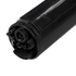 Toner Compatível Zeus GPR-54 P/ Canon IR1435 C/ Chip - 17.6K