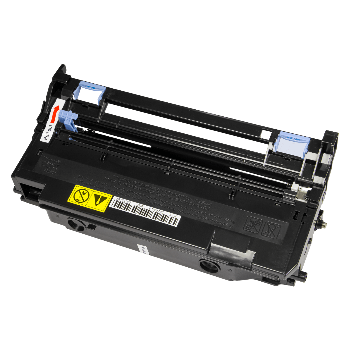 Unidade de Imagem Compatível  p/ Kyocera M2040 (DK-1150) 50k - Integral