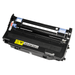 Unidade de Imagem Compatível  p/ Kyocera M2040 (DK-1150) 50k - Integral