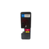 Kit 3 Cartuchos de Toner P/ Kyocera TK5442 3 Cores Y M C - Zeus
