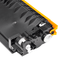 Cartucho de Toner TN2370 TN660 2.6K - Lotus
