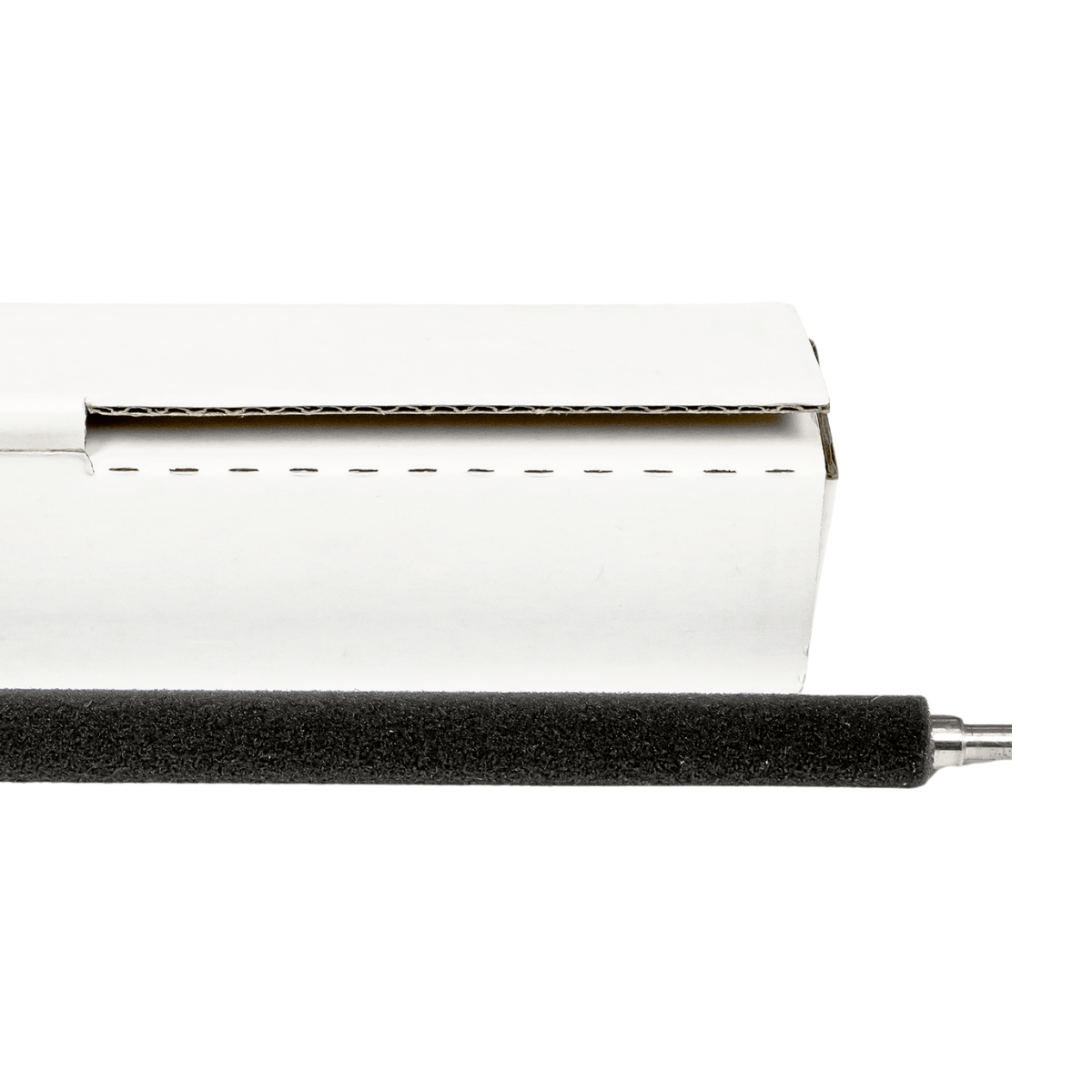 Rolo de Limpeza do Rolo de Carga Para Ricoh MPC2003