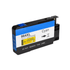 Cartucho de Tinta P/ HP 964XL 964 Ciano Corante C/ Chip 25.5ml - X-Full
