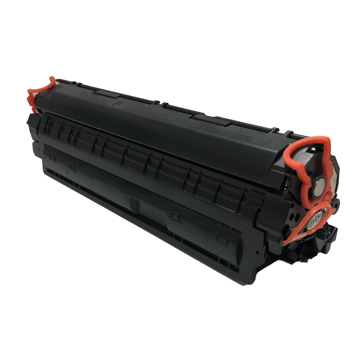 Toner Compatível Evolut CF279A p/ HP M12W M26NW - 1K