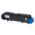 Kit 4x  Toner P/ Kyocera TK5382 MA4000 PA4000 CMYK C/ Chip - Zeus