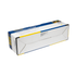 Cartucho de Toner P/ Canon CRG-067H CRG067 067H Amarelo C/ Chip 3.2K - Lotus