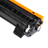 Cartucho de Toner Para Brother TN-1030 TN-1060 1K - G&G