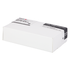 Cartucho de Tinta P/ Plotter Canon PFI-120 Matte Black MBK 130ml - Lotus
