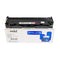 Cartucho de Toner Para HP CF513A Magenta 0.9K - Evolut