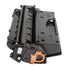 Toner Compatível Chinamate CE505X/CF280X (105X/180X) p/ HP - 6.9K