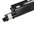 Cartucho de Toner Compatível p/ Brother TNB021 - B2080DW Evolut Black 2,6k