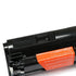Toner Compatível Zeus TK352 Preto P/ Kyocera C/ Chip - 17K