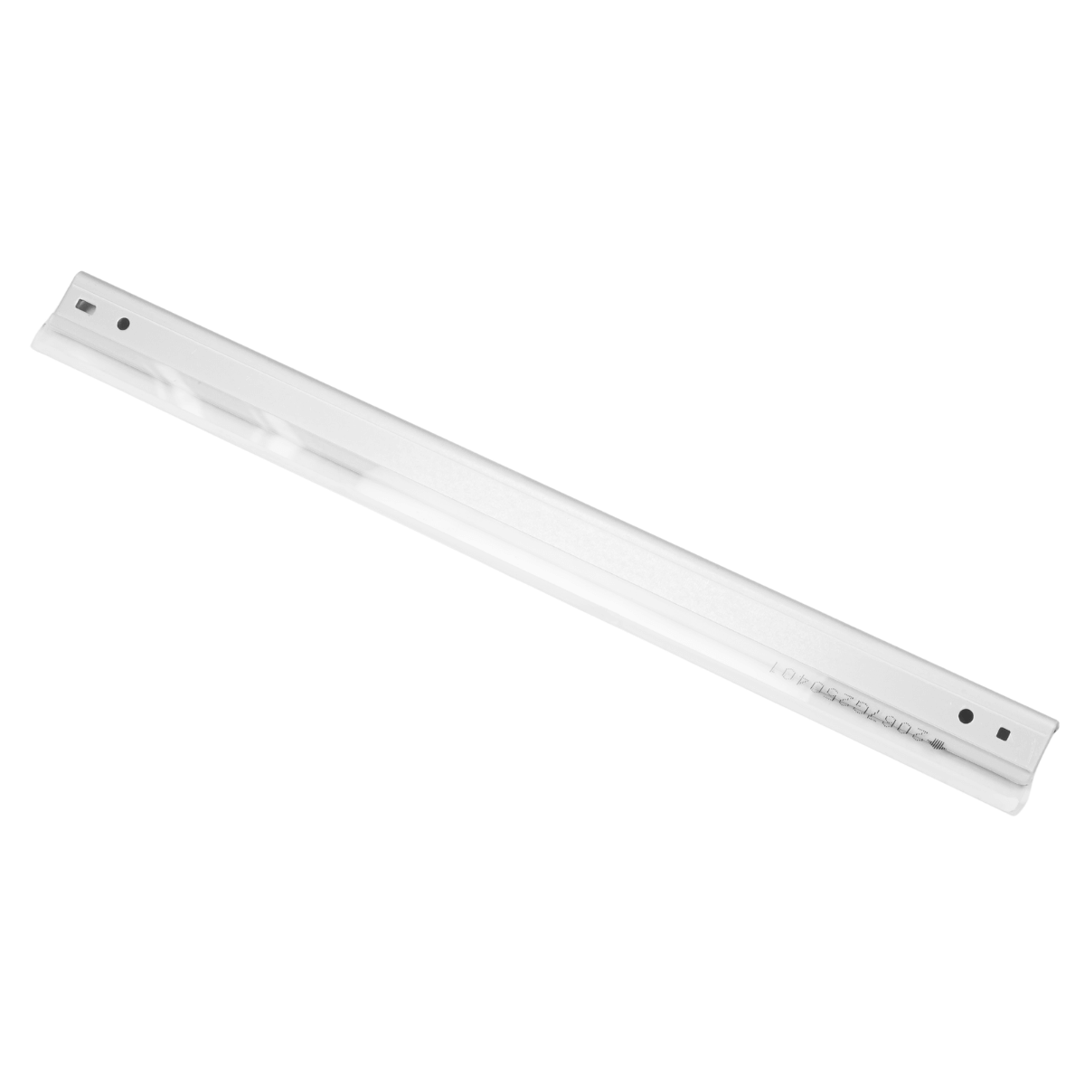 Lâmina de Limpeza Compatível p/ Ricoh MPC2030 2050 2550 - Zeus