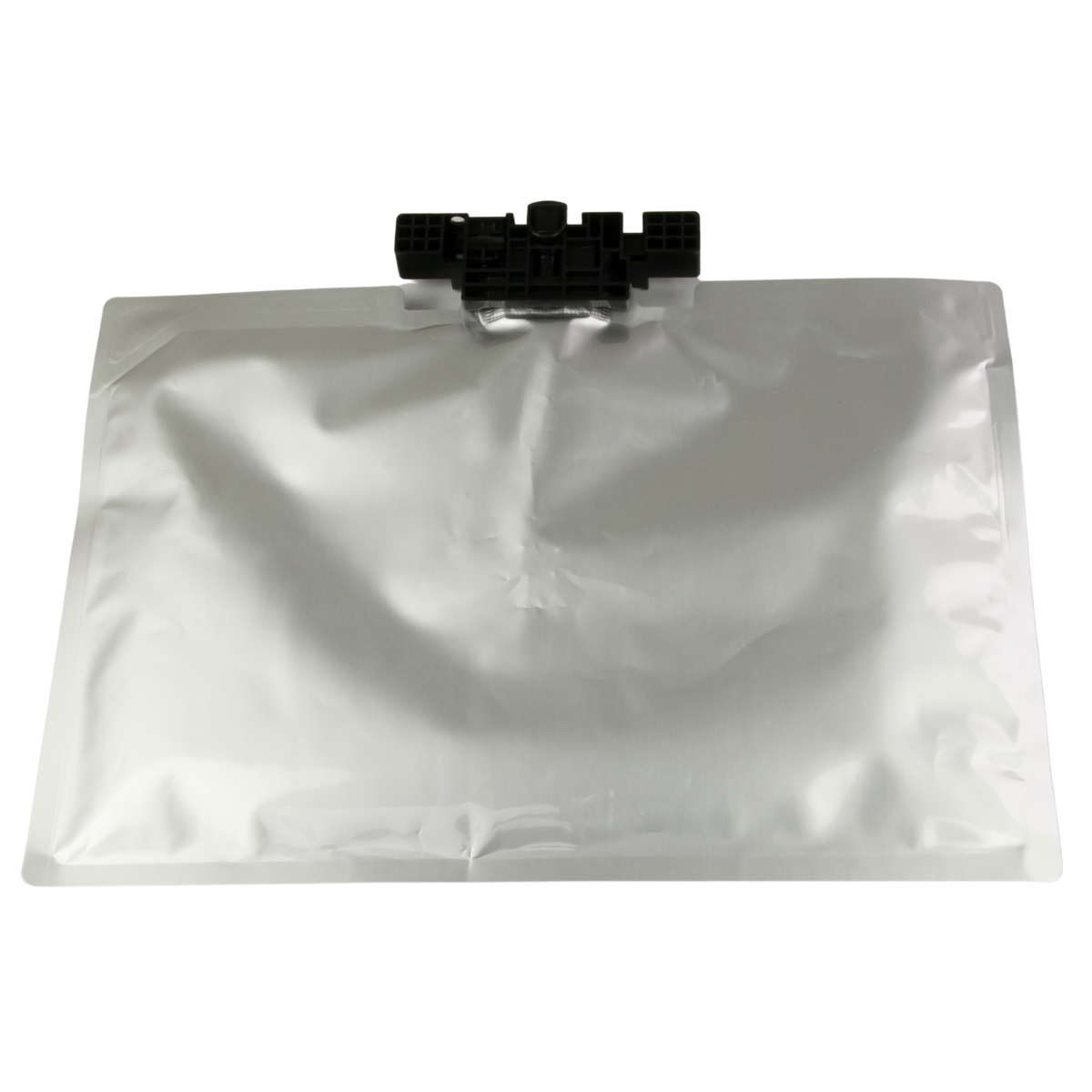 Bolsa de Tinta P/ Epson WF5299 WF5799 Preta Pigmentada 40K 795ml - Profit Ink