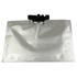 Bolsa de Tinta P/ Epson WF5299 WF5799 Preta Pigmentada 40K 795ml - Profit Ink