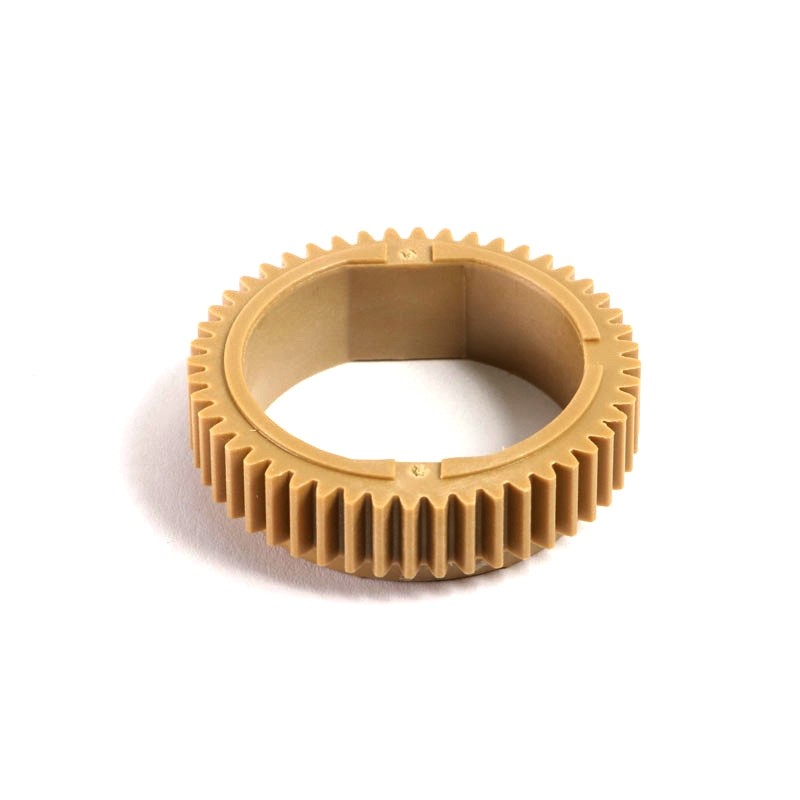 Engrenagem do Rolo de Fusão Compatível Lotus 40t p/ Ricoh 2051 2075