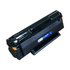Cartucho de Toner P/ Elgin Pantum PB210 PB211 PA210 C/ Chip 1.6K - G&G