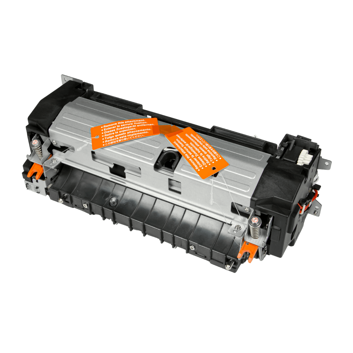 Unidade de Fusão P/ Kyocera M2040 FK1152 110V - CET