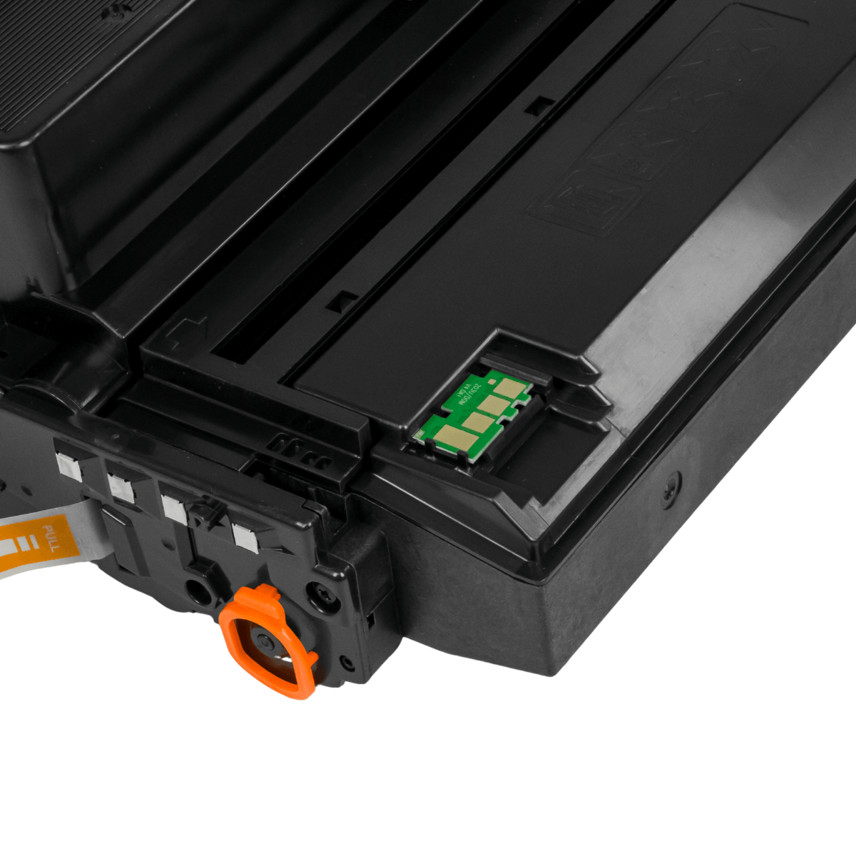 Cartucho de Toner P/ Samsung MLT-D203U C/ Chip 15K - Byqualy