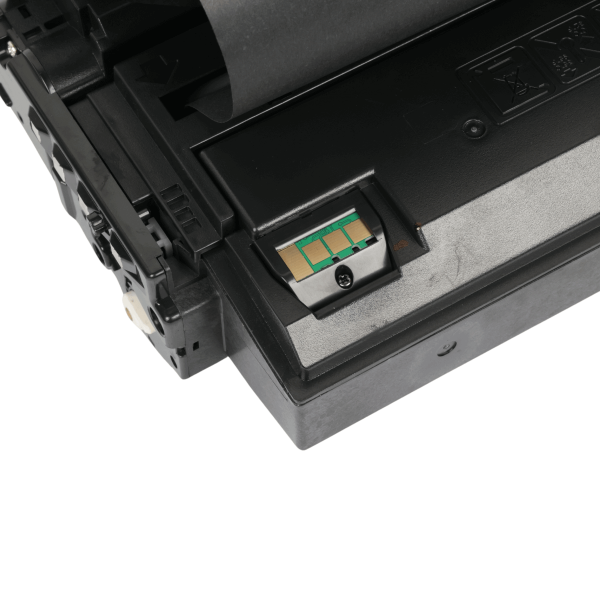 Toner Compatível Lotus D203U p/ Samsung M4070 4072FD - 15k