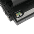 Toner Compatível Lotus D203U p/ Samsung M4070 4072FD - 15k