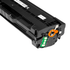 Cartucho de Toner Evolut Compatível p/ HP 105A 107A W1105A c/ chip 1K