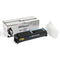 Toner Compatível Zeus TK552 Preto p/ Kyocera