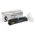 Toner Compatível Zeus TK552 Preto p/ Kyocera