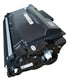 Cartucho de Toner Evolut Compatível P/ Brother TN880 HL500 5850DW - 20k