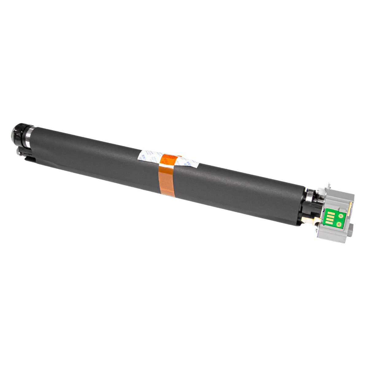 Unidade de Imagem P/ Xerox Altalink C8030 e WC7535 13R00662 100K - Zeus