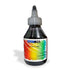 Refil de Tinta P/ Epson cor Magenta | Corante L355 | L365 | L375 | L555 | L200 | L455 | L475 | L3