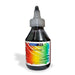 Refil de Tinta P/ Epson cor Magenta | Corante L355 | L365 | L375 | L555 | L200 | L455 | L475 | L3