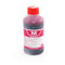 Refil de Tinta Compatível Magenta CB336Z p/ HP 951 - 250ml (Corante)