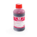 Refil de Tinta Compatível Magenta CB336Z p/ HP 951 - 250ml (Corante)