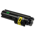 Cartucho de Toner P/ Kyocera Tk1172, C/ Chip, 7.2K - Integral