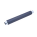 Rolo de Fusão p/ Ricoh MP501, MP601, SP5300, SP5310 - Lotus