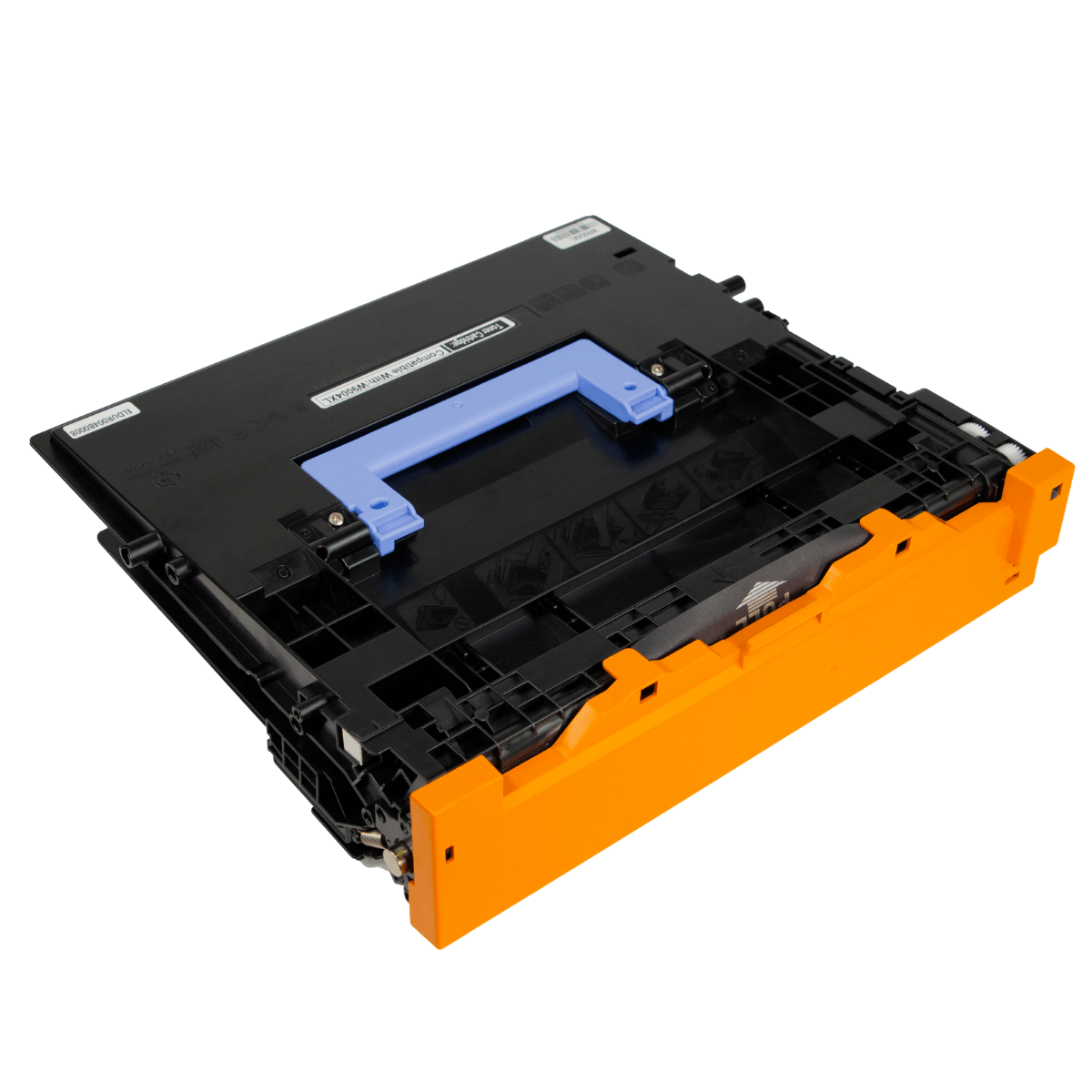 Cartucho de Toner P/ Hp W9004XL, C/ Chip, 50K - Lotus