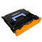 Cartucho de Toner P/ Hp W9004XL, C/ Chip, 50K - Lotus