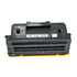 Cartucho de Toner P/ HP W1330X C/ Chip 15K - Evolut
