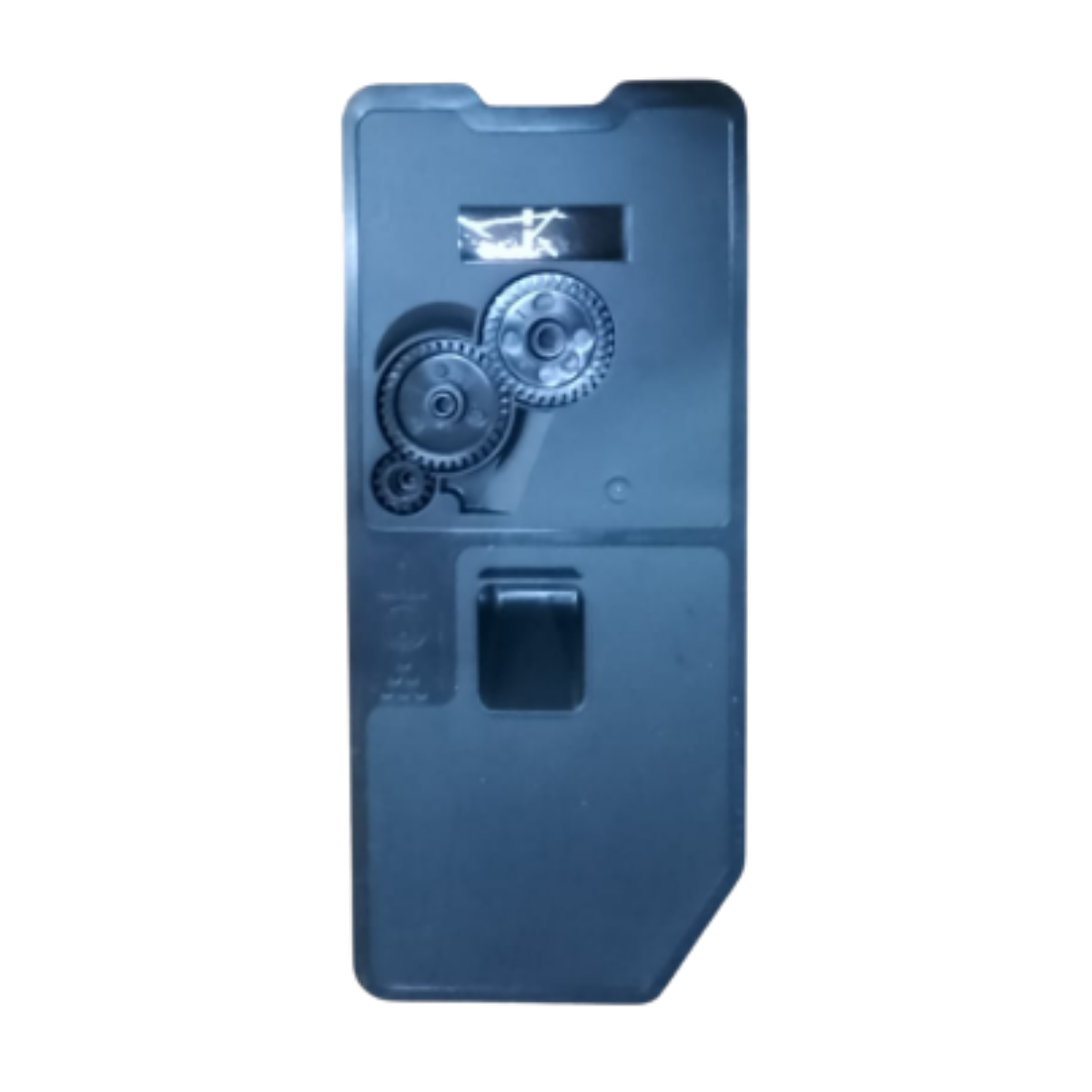 Cartucho de Toner P/ Kyocera TK5442 Preto C/ Chip 2.8K - Integral