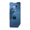 Cartucho de Toner P/ Kyocera TK5442 Preto C/ Chip 2.8K - Integral