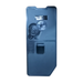 Cartucho de Toner P/ Kyocera TK5442 Preto C/ Chip 2.8K - Integral