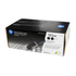 Kit 2x Toner Neverstop HP 103a W1103A - Original