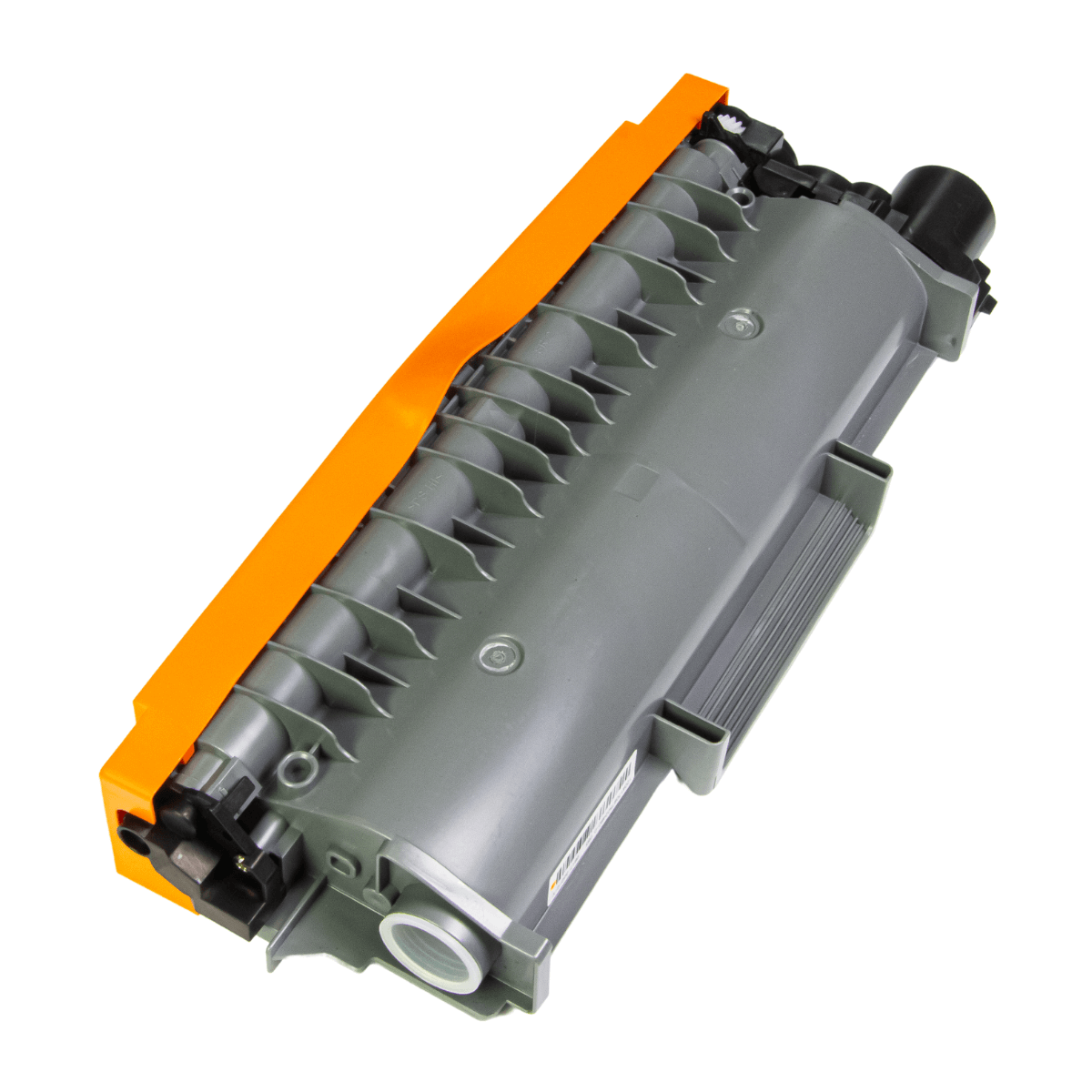 Cartucho de Toner Para Brother TN2370 TN660 2.6K - G&G