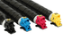 Cartucho de Toner P/ Kyocera TK8527, Preto, C/ Chip, 25K - Zeus