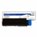 Cartucho de Toner Okidata B431DN 10K - Original Okidata