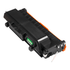 Toner Compatível Chinamate D204E p/ Samsung M3325 M3375 - 10k
